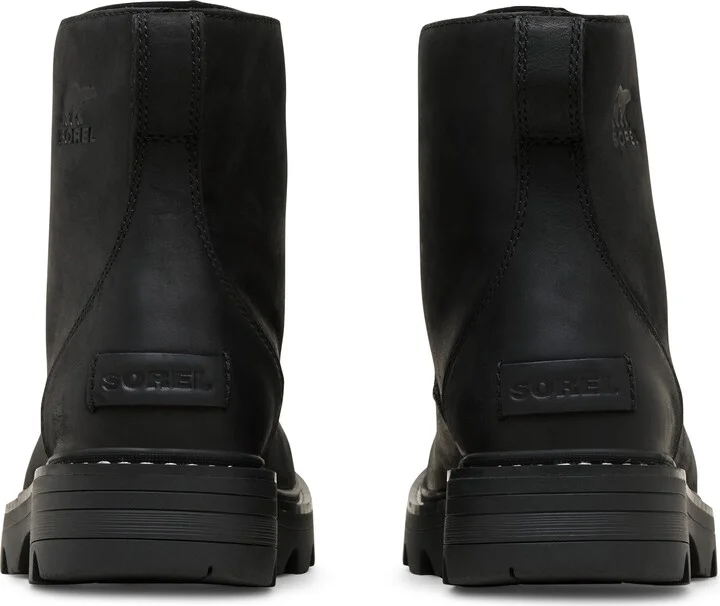 Revel Road Waterproof Boot - Image 4