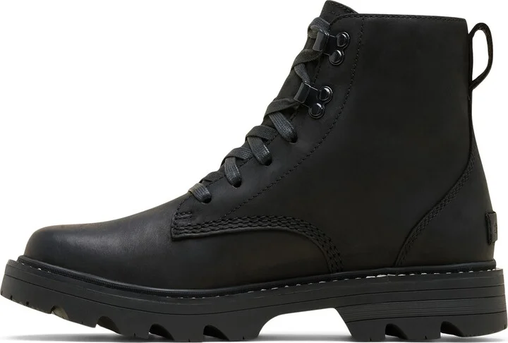 Revel Road Waterproof Boot - Image 5
