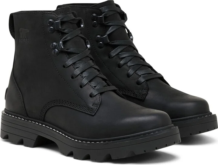 Revel Road Waterproof Boot - Image 6