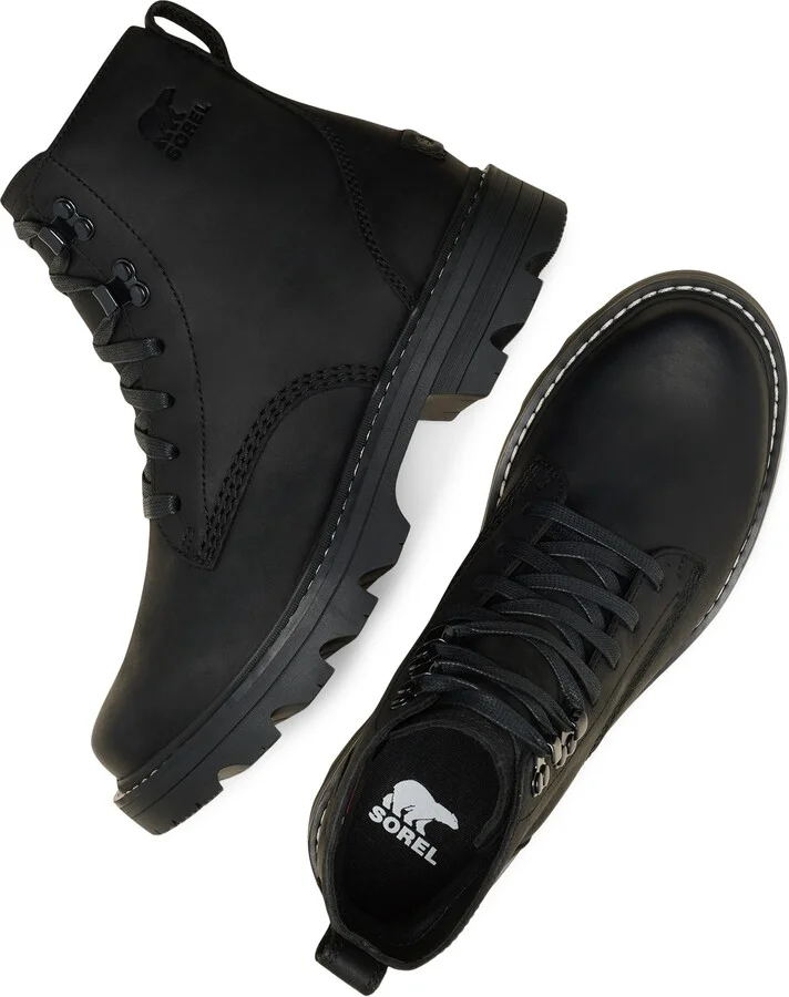 Revel Road Waterproof Boot - Image 7