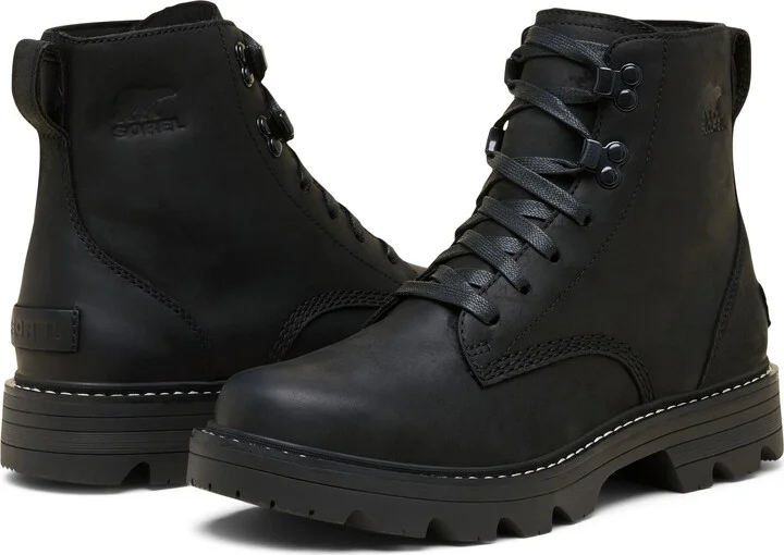 Revel Road Waterproof Boot - Image 8