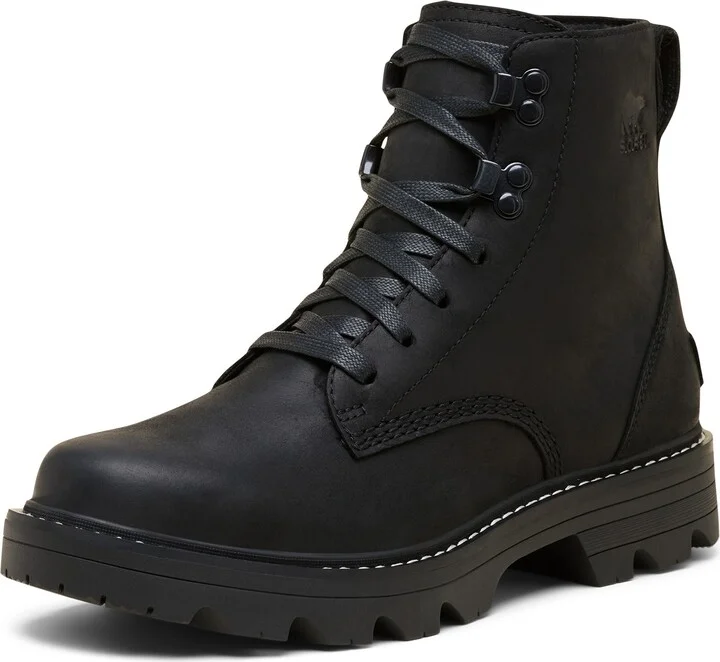 Revel Road Waterproof Boot - Image 9