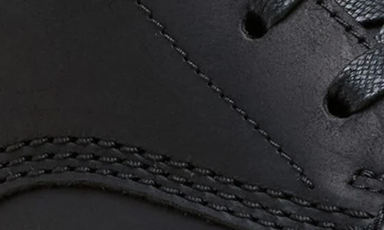 Revel Road Waterproof Boot - Image 10