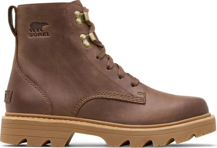 Revel Road Waterproof Boot - Image 11