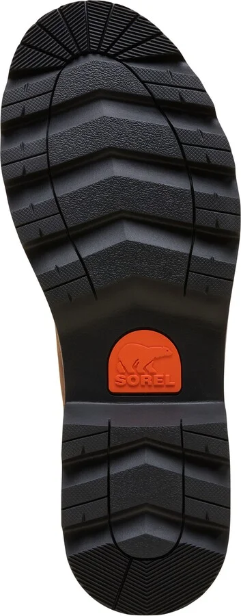 Revel Road Waterproof Chelsea Boot - Image 3