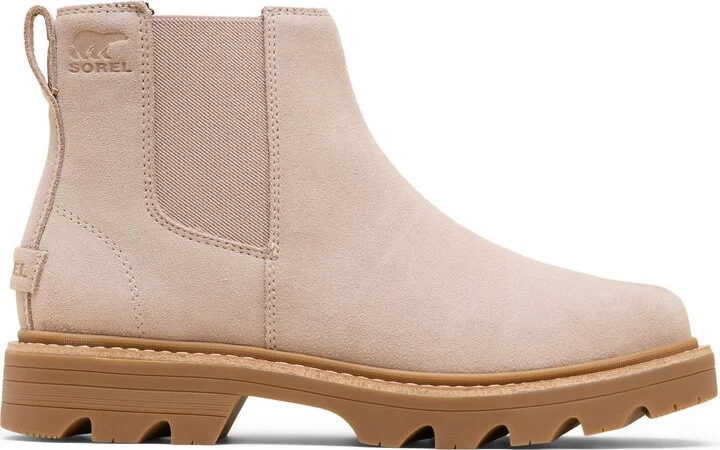 Revel Road Waterproof Chelsea Boot - Image 2