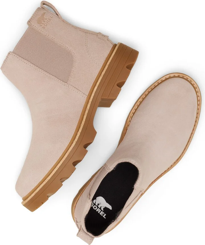Revel Road Waterproof Chelsea Boot - Image 7