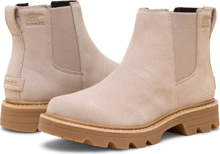 Revel Road Waterproof Chelsea Boot - Image 8