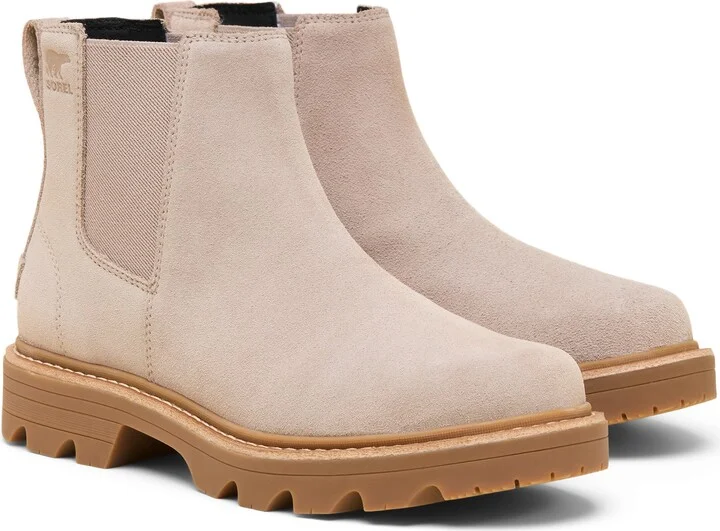 Revel Road Waterproof Chelsea Boot - Image 9
