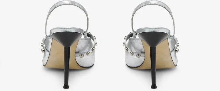 Revel Slingback - Image 4