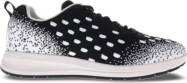 Revere Haiti Women's Shoes Black Snow : 11 W, Textile - Image 6