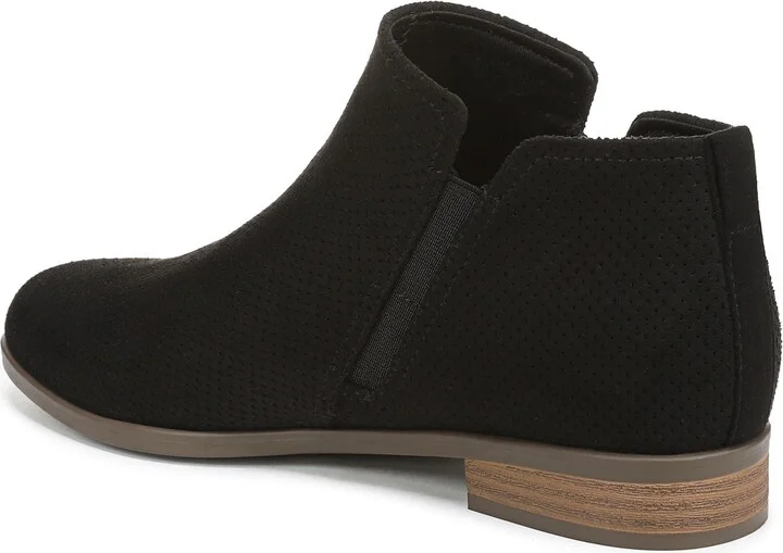 Reverie Boot - Image 2