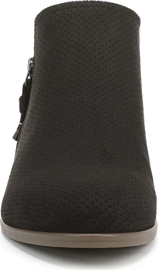 Reverie Boot - Image 3