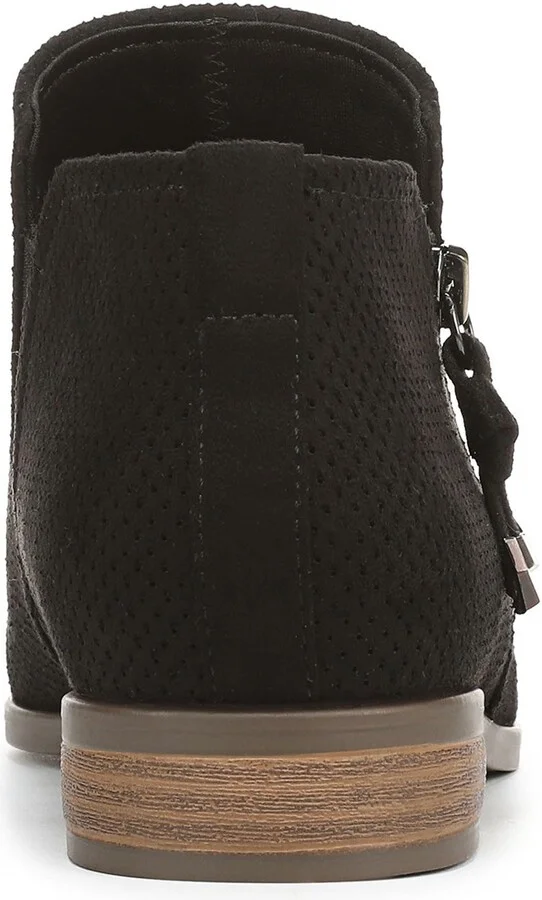 Reverie Boot - Image 4