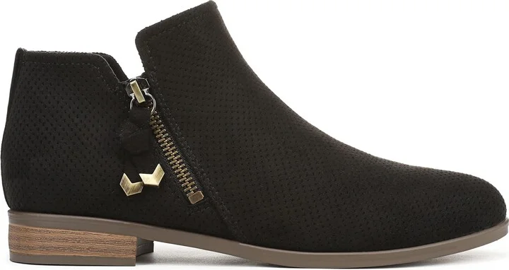 Reverie Boot - Image 5