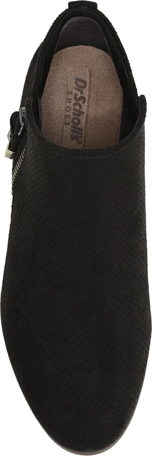 Reverie Boot - Image 6