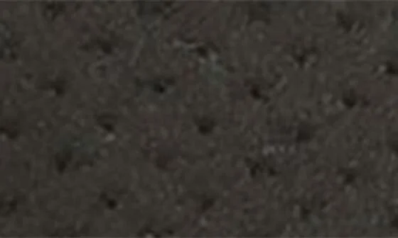 Reverie Boot - Image 8