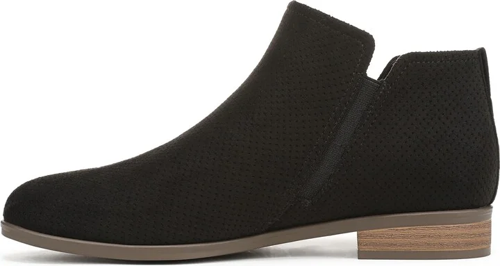 Reverie Boot - Image 9