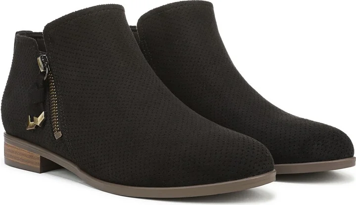 Reverie Boot - Image 10