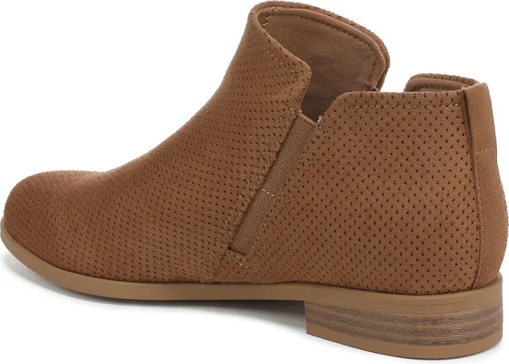 Reverie Boot - Image 11