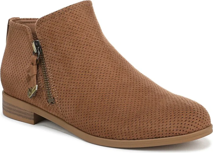 HONEY BROWN