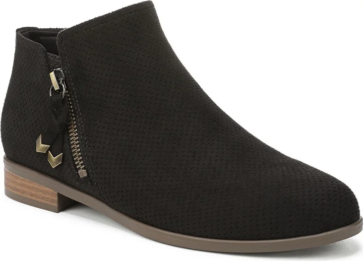 Reverie Boot
