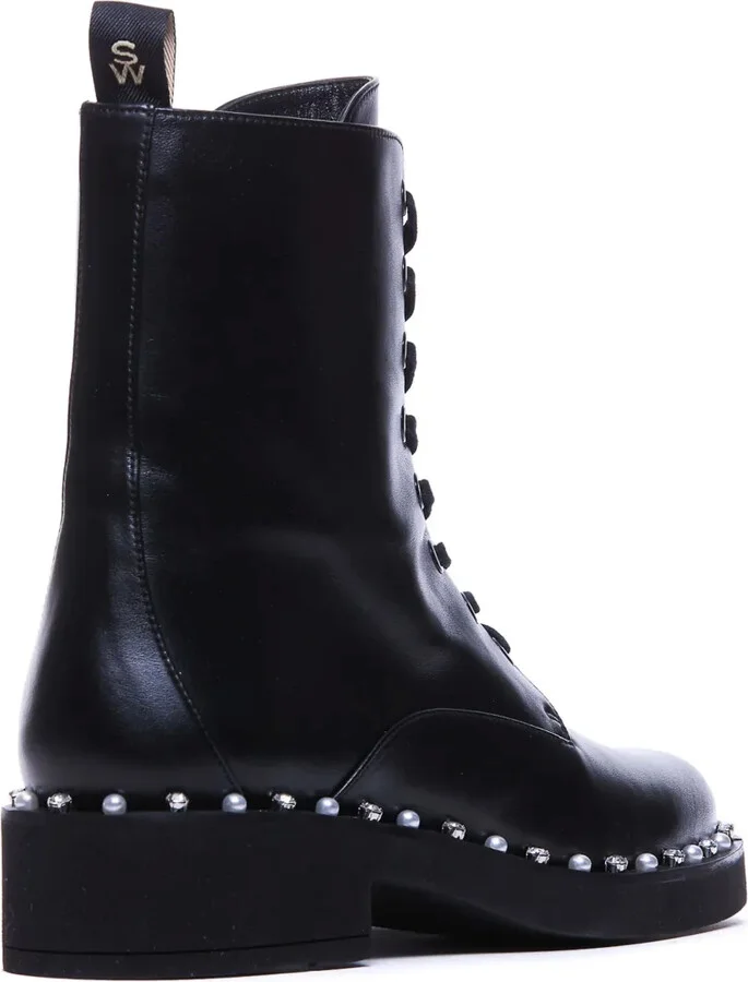 Reverie boots - Image 3