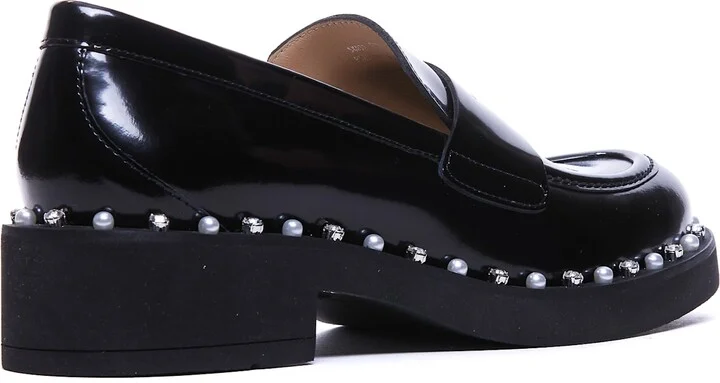 Reverie Loafers - Image 2