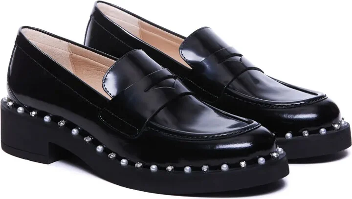 Reverie loafers - Image 2