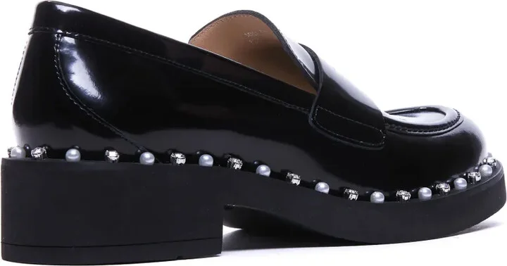 Reverie loafers - Image 3