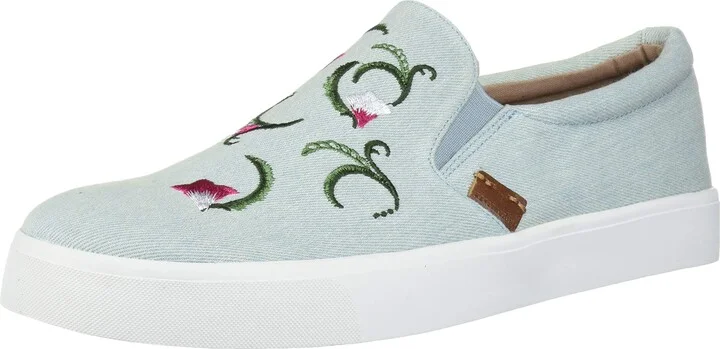 REVITALIGN Women's Boardwalk Oxford