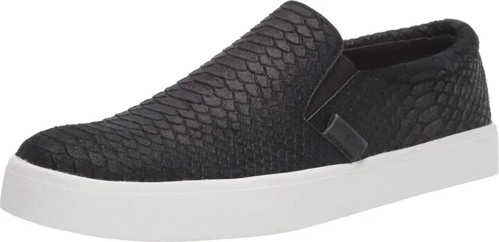 REVITALIGN Women's Boardwalk Oxford