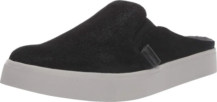 REVITALIGN womens Slip-on Sneaker Clog