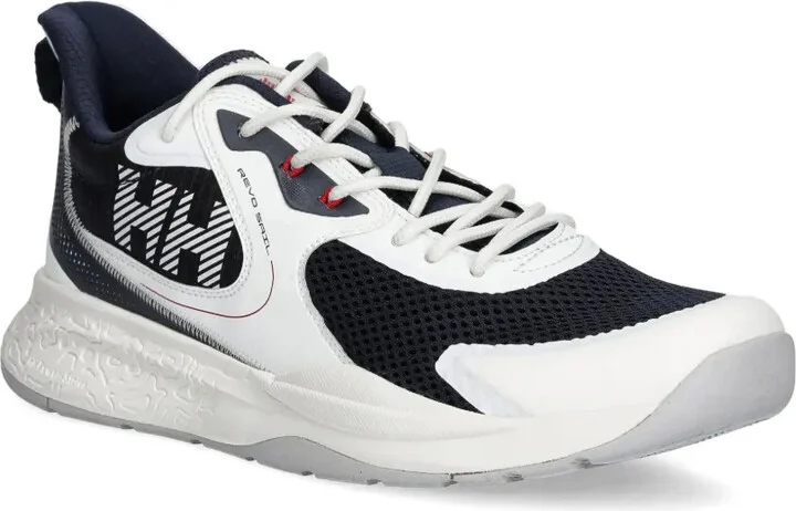 Revo Sailing sneakers - Image 2