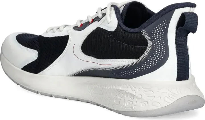 Revo Sailing sneakers - Image 3