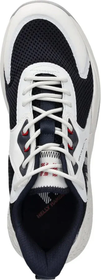 Revo Sailing sneakers - Image 4