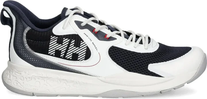 Revo Sailing sneakers