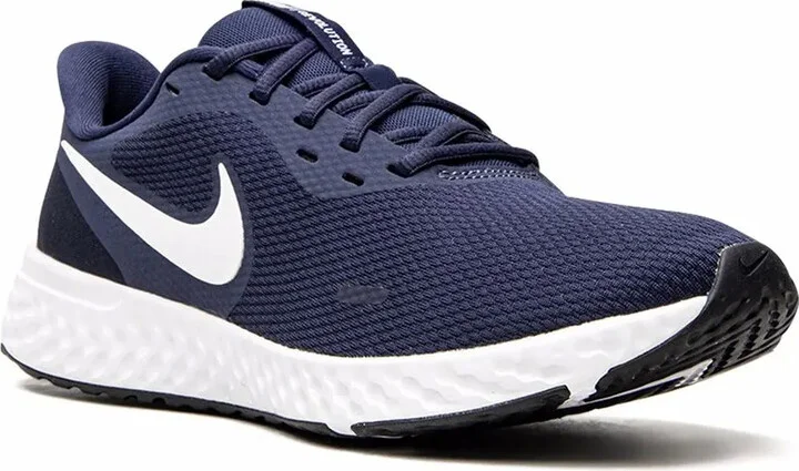 Revolution 5 low-top sneakers - Image 2