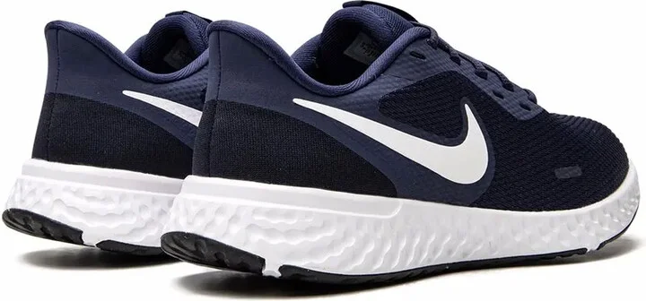 Revolution 5 low-top sneakers - Image 3