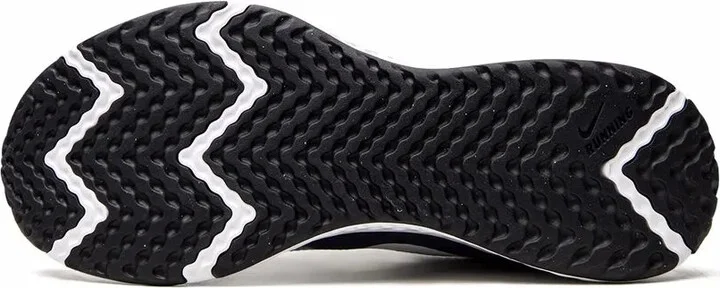 Revolution 5 low-top sneakers - Image 4