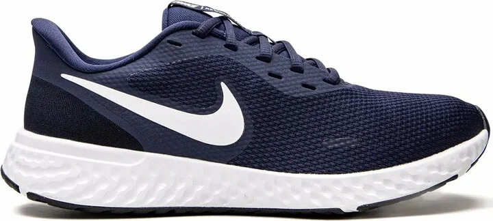 Revolution 5 low-top sneakers