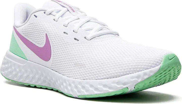 Revolution 5 sneakers - Image 2