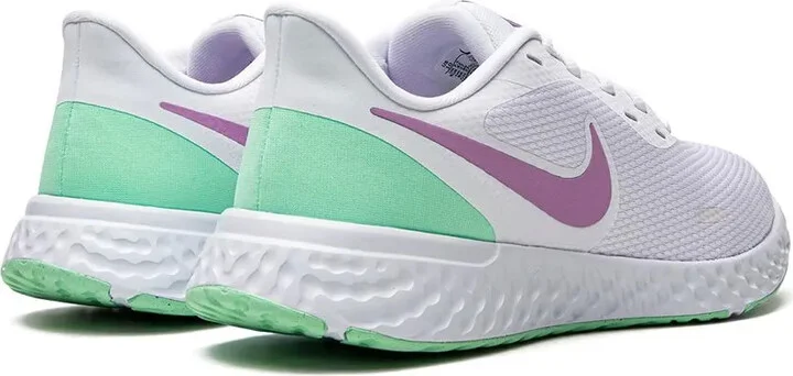 Revolution 5 sneakers - Image 3