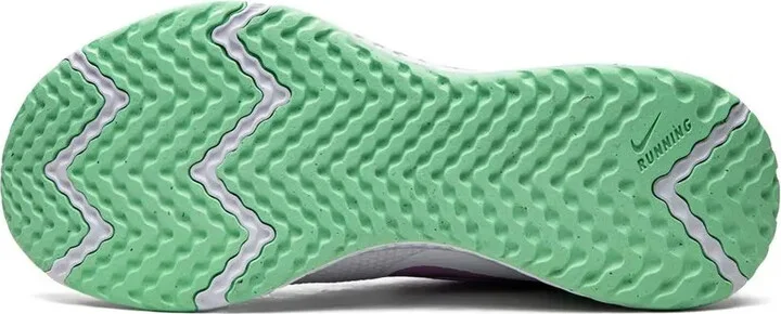 Revolution 5 sneakers - Image 4