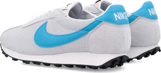 Revolution 6 FlyEase sneakers - Image 3