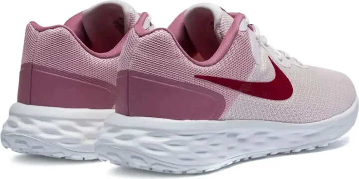 Revolution 6 Next Nature "Pink" sneakers - Image 3