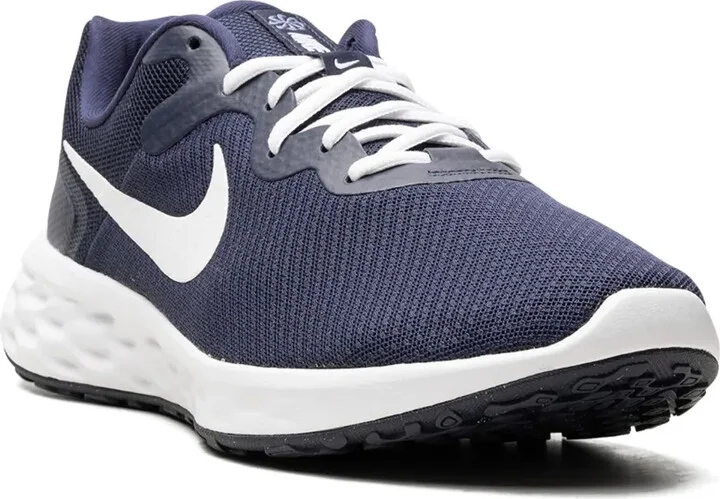 Revolution 6 NN sneakers - Image 2