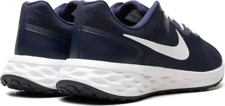Revolution 6 NN sneakers - Image 3