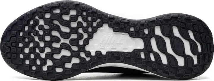 Revolution 6 NN sneakers - Image 4
