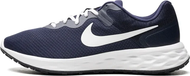 Revolution 6 NN sneakers - Image 5
